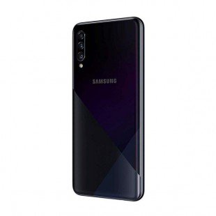 گوشی موبایل سامسونگ مدل Galaxy A30s SM-A307FN/DS 128GB