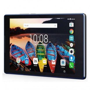 تبلت لنوو مدل Tab E7 TB-7104i 3G