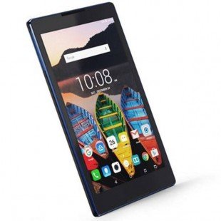 تبلت لنوو مدل Tab E7 TB-7104i 3G