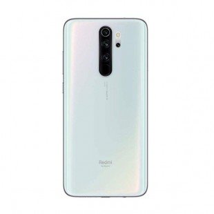 گوشی موبایل شیائومی مدل Redmi Note 8 Pro m1906g71 64GB