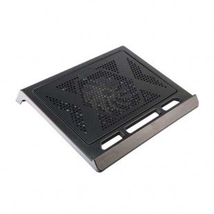 پایه خنک کننده سادیتا مدل SCP-C1