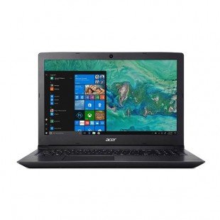 لپ تاپ ایسر مدل Aspire 3 A315 i5 10210U 4GB 1TB 2GB