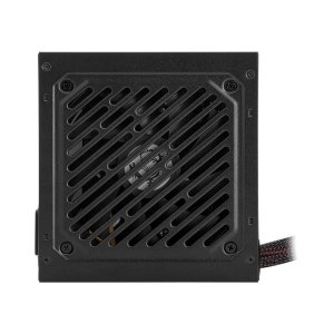منبع تغذیه ام اس آی مدل MSI MAG A500N-H