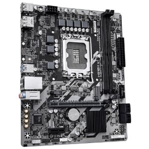 مادربرد گیگابایت مدل H810M-K D5