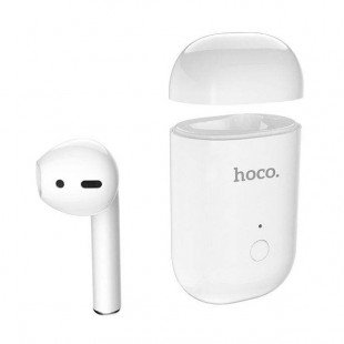 هدست بلوتوث هوکو مدل E39