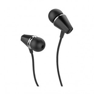 هدفون هوکو مدل M34