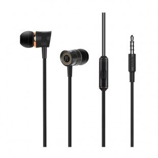 هدفون هوکو مدل M37