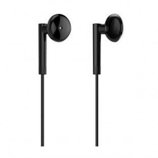 هدفون هوکو مدل M53