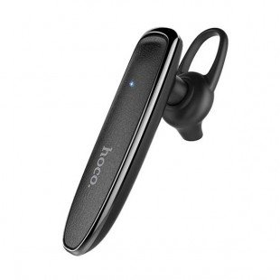 هدست هوکو مدل E29