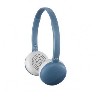 هدفون جی وی سی مدل HA-S20BT