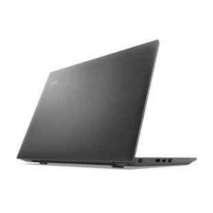 لپ تاپ لنوو مدل Ideapad V130 N5000 4GB 1TB Intel