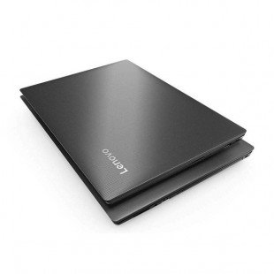 لپ تاپ لنوو مدل Ideapad V130 N5000 4GB 1TB Intel