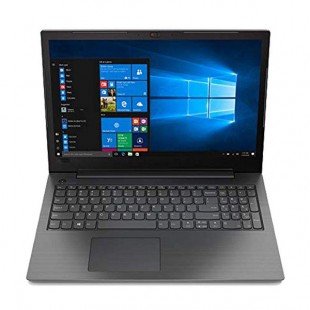 لپ تاپ لنوو مدل Ideapad V130 N5000 4GB 1TB Intel