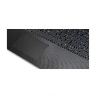 لپ تاپ لنوو مدل Ideapad V130 N5000 4GB 1TB Intel