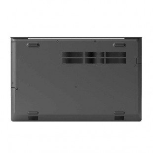لپ تاپ لنوو مدل Ideapad V130 N5000 4GB 1TB Intel