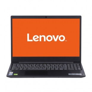 لپ تاپ لنوو مدل Ideapad S145 i3 8145U 4GB 1TB Intel