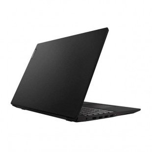 لپ تاپ لنوو مدل Ideapad S145 i3-8145U/4/1/Intel