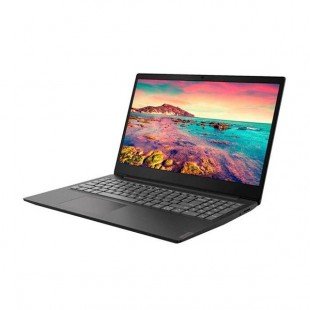 لپ تاپ لنوو مدل Ideapad S145 i3-8145U/4/1/Intel