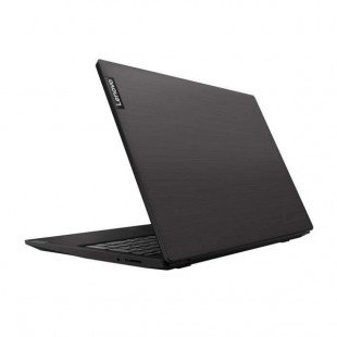 لپ تاپ لنوو مدل Ideapad S145 i3-8145U/4/1/Intel