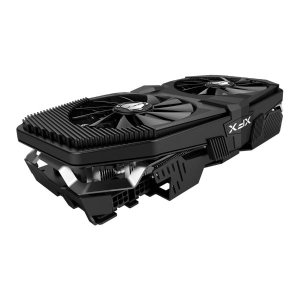 کارت گرافیک ایکس اف ایکس مدل  Radeon RX 5700 XT 8GB Stock