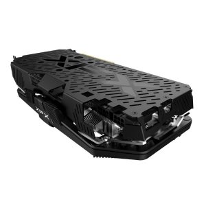 کارت گرافیک ایکس اف ایکس مدل  Radeon RX 5700 XT 8GB Stock