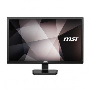 مانیتور ام اس آی مدل PRO MP221 سایز 22 اینچ