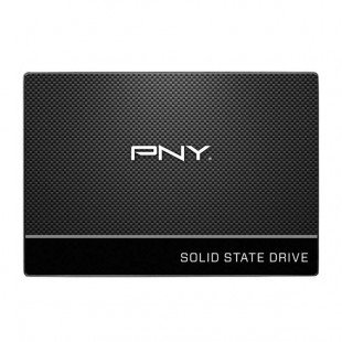 اس اس دی اینترنال پی ان وای مدل CS900 ظرفیت 120 گیگابایت