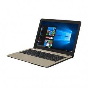 لپ تاپ  ایسوس مدل X543MA  Celeron-N4000/4/500/INTEL