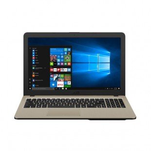 لپ تاپ  ایسوس مدل X543MA  Celeron N4000 4GB 500GB INTEL