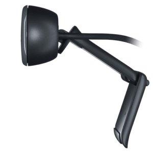 وب کم لاجیتک C270 HD