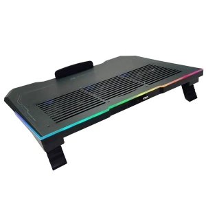 پایه خنک کننده لپ تاپ کول کلد مدل  K42