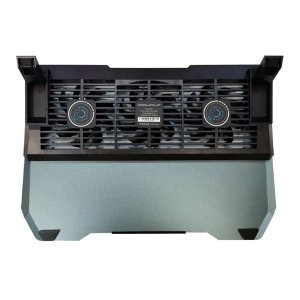 پایه خنک کننده لپ تاپ کول کلد مدل  K42