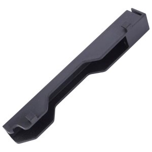 پایه خنک کننده لپ تاپ کول کلد مدل  S605