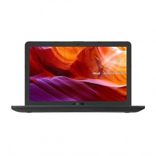 لپ تاپ ایسوس مدل K543UB i5 8250U 12GB 1TB 2GB