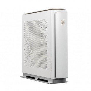 کامپیوتر مجتمع (مینی کیس) ام اس آی مدل Prestige P100