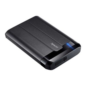 هارد اکسترنال اپیسر مدل AC732 ظرفیت یک ترابایت