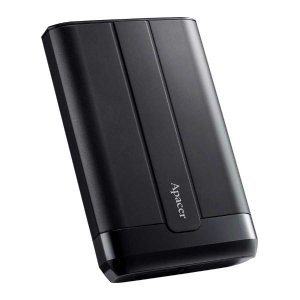 هارد اکسترنال اپیسر مدل AC732 ظرفیت دو ترابایت