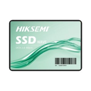 حافظه SSD هایک سمی مدل Hiksemi WAVE 2TB