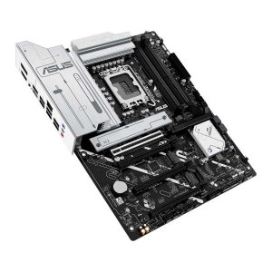مادربرد ایسوس مدل ASUS PRIME Z890-P