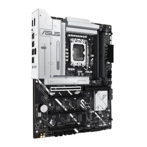 مادربرد ایسوس مدل ASUS PRIME Z890-P