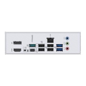 مادربرد ایسوس مدل ASUS PRIME Z890-P WIFI