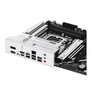 مادربرد ایسوس مدل ASUS PRIME Z890-P WIFI