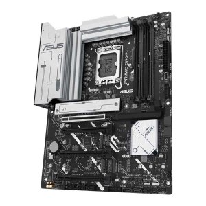 مادربرد ایسوس مدل ASUS PRIME Z890-P WIFI