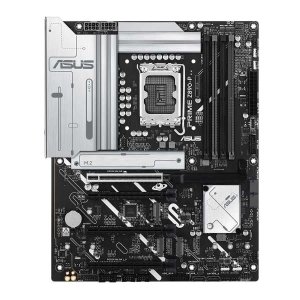 مادربرد ایسوس مدل ASUS PRIME Z890-P WIFI