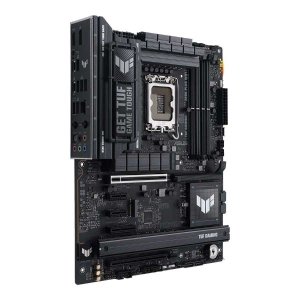 مادربرد ایسوس مدل ASUS TUF GAMING Z890-PLUS WIFI (فروش فقط با سیستم کامل)