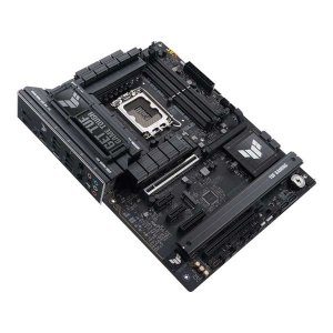 مادربرد ایسوس مدل ASUS TUF GAMING Z890-PLUS WIFI (فروش فقط با سیستم کامل)