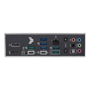 مادربرد ایسوس مدل ASUS TUF GAMING Z890-PLUS WIFI (فروش فقط با سیستم کامل)