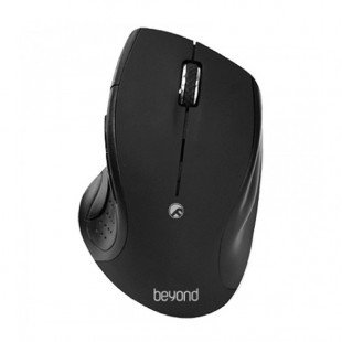 موس بیاند مدل BM-1770RF