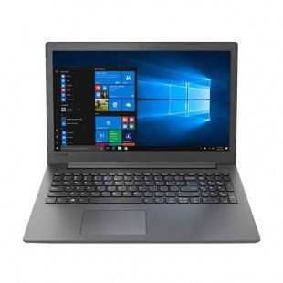 لپ تاپ لنوو مدل Ideapad 130 i3 8130U 8GB 1TB 2GB 