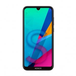 گوشی موبایل Honor 8S KSA-LX9 32GB